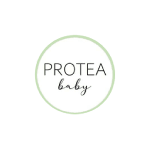 proteababy.com